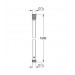 Шланг для душу GROHE Silverflex 150 см (28364000)