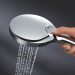 RAINSHOWER Smartactive150 душевой набор, 3 режима струи