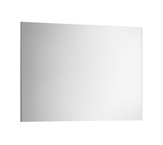 Дзеркало Roca Victoria Basic 70 (A812327406)
