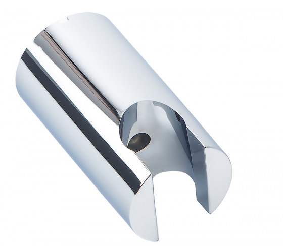 Держатель ручного душа Grohe New Tempesta Cosmopolitan (27594000)
