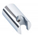 Держатель ручного душа Grohe New Tempesta Cosmopolitan (27594000)