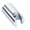 Держатель ручного душа Grohe New Tempesta Cosmopolitan (27594000)
