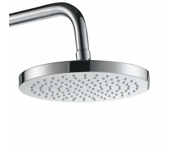 Душевая система для ванны RJ VELUM (RSZ082-5)