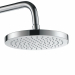 Душевая система для ванны RJ VELUM (RSZ082-5)
