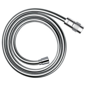 Шланг для душа Hansgrohe Isiflex 160 см (28248000)