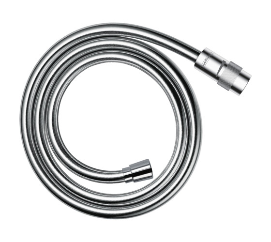 Шланг для душа Hansgrohe Isiflex 160 см (28248000)
