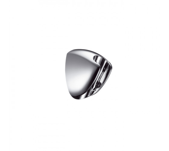 Держатель для душа Hansgrohe PorterC (27521000)