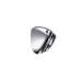 Держатель для душа Hansgrohe PorterC (27521000)