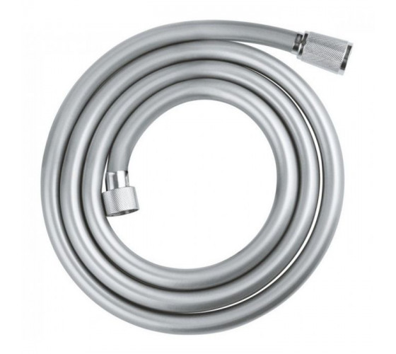 Шланг для душу Grohe Rotaflex 175 см (28410001)