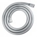 Шланг для душу Grohe Rotaflex 175 см (28410001)