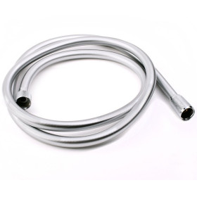 Шланг для душа Grohe Silverflex 175 см (28388000)