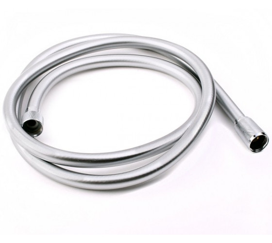 Шланг для душа Grohe Silverflex 175 см (28388000)