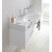 Тумба для раковини Laufen Palace 120 см (H4013010754631)