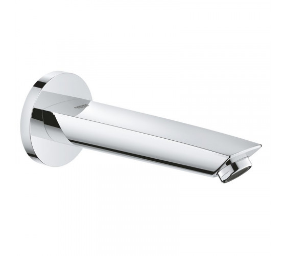 Вилив для ванни Grohe Eurosmart (13448003)