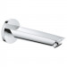 Вилив для ванни Grohe Eurosmart (13448003)