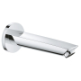 Вилив для ванни Grohe Eurosmart (13448003)