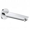 Вилив для ванни Grohe Eurosmart (13448003)