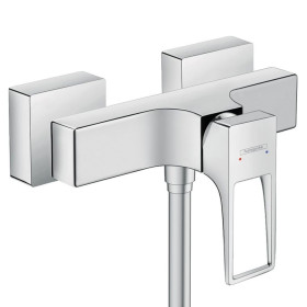 Смеситель для душа Hansgrohe Metropol (74560000)