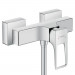 Смеситель для душа Hansgrohe Metropol (74560000)