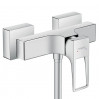 Смеситель для душа Hansgrohe Metropol (74560000)