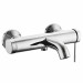 Смеситель для ванны Imprese BRENTA (ZMK071901040)