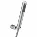 Душовий гарнітур Imprese Brenta (ZMK071901100)