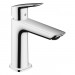 Смеситель для раковины Hansgrohe Logis 110 Fine (71251000)