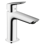 Змішувач для раковини Hansgrohe Logis 110 Fine (71251000)