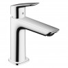 Смеситель для раковины Hansgrohe Logis 110 Fine (71251000)