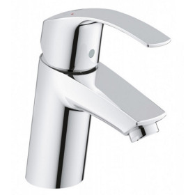 Змішувач для раковини Grohe Eurosmart (32467002)