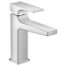 Смеситель для раковины Hansgrohe Metropol (32507000)