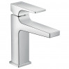 Смеситель для раковины Hansgrohe Metropol (32507000)