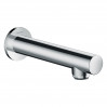 Вилив для ванни Hansgrohe Talis S 175мм (72410000)