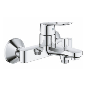 Змішувач для ванни Grohe BauLoop (23603000)