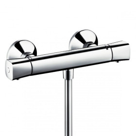 Термостат для душа Hansgrohe Ecostat Universal BM 1/2, хром (13122000)