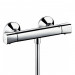 Термостат для душа Hansgrohe Ecostat Universal BM 1/2, хром (13122000)