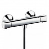 Термостат для душа Hansgrohe Ecostat Universal BM 1/2, хром (13122000)