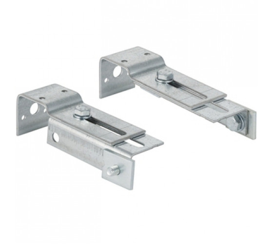 Комплект:5684HR01 ARCHITECTURA унитаз 37*53см подвесной,DirectFlush,с сидением Slow closing+458.103.00.1 DUOFIX Basic монт элемент для подвес унитаза,