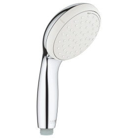 Ручной душ Grohe New Tempesta 100 (27597001)