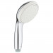 Ручной душ Grohe New Tempesta 100 (27597001)