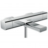 Термостат для ванны Hansgrohe Ecostat E, хром (15774000)
