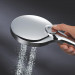 Душовий гарнітур Grohe Rainshower SmartActive 130 (26581000)