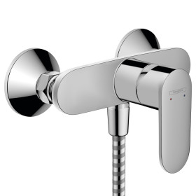 Смеситель для душа Hansgrohe Vernis Blend, Chrome (71640000)