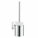 Ершик HANSGROHE Pura Vida (41505000)