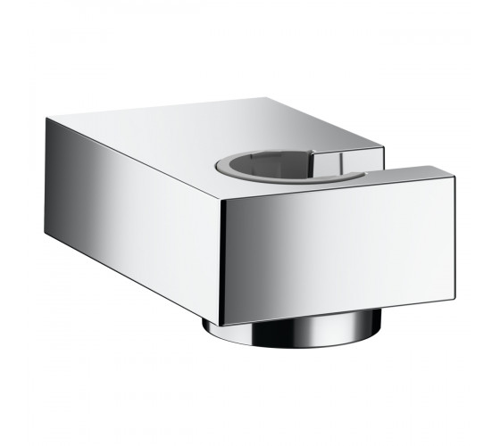 Тримач для душу Hansgrohe PORTER E (28387000)