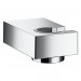 Тримач для душу Hansgrohe PORTER E (28387000)