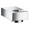 Тримач для душу Hansgrohe PORTER E (28387000)