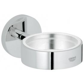 Тримач для аксесуарів Grohe Essentials (40369001)