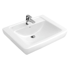 Раковина Villeroy&Boch VERITY DESIGN 65 см (51036501)