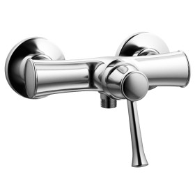 Змішувач для душу Imprese PODZIMA LEDOVE (ZMK01170108)